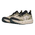 Tropicfeel Sneaker Terra.001 Letni Las zielony